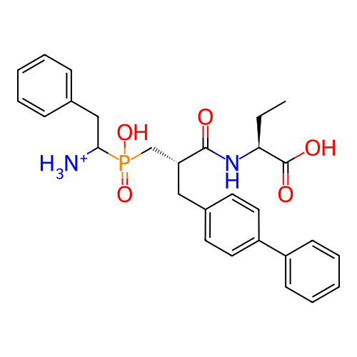 Chemical structure of BindingDB Monomer ID 50087101