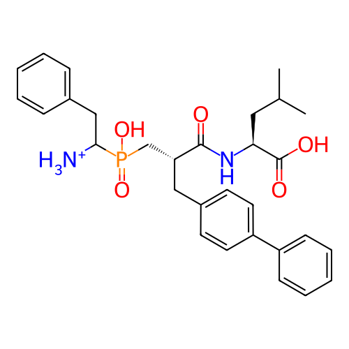 Chemical structure of BindingDB Monomer ID 50087109