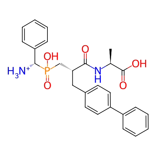 Chemical structure of BindingDB Monomer ID 50087113