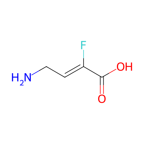 Chemical structure of BindingDB Monomer ID 50087273