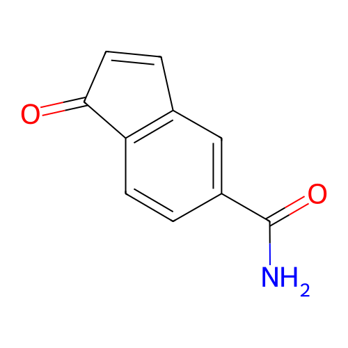 Chemical structure of BindingDB Monomer ID 50087766