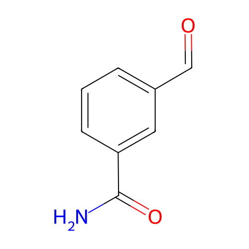 Chemical structure of BindingDB Monomer ID 50087787