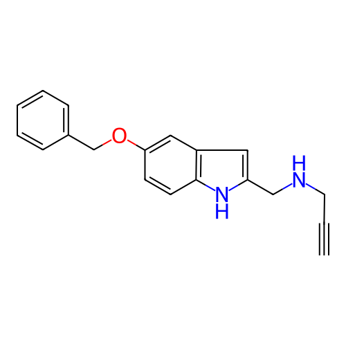 Chemical structure of BindingDB Monomer ID 50087800