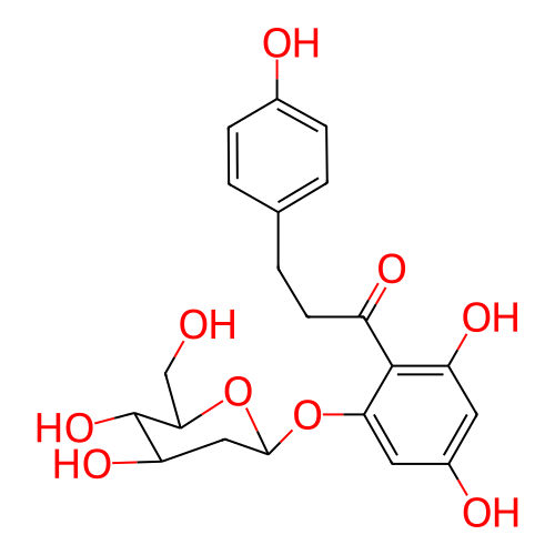 Chemical structure of BindingDB Monomer ID 50087823