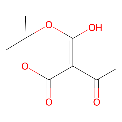 Chemical structure of BindingDB Monomer ID 50088043