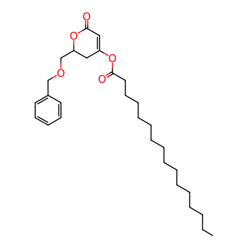 Chemical structure of BindingDB Monomer ID 50088045
