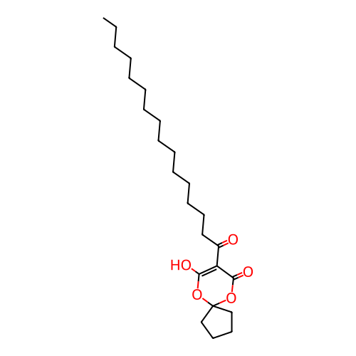 Chemical structure of BindingDB Monomer ID 50088050