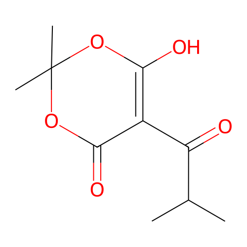 Chemical structure of BindingDB Monomer ID 50088052