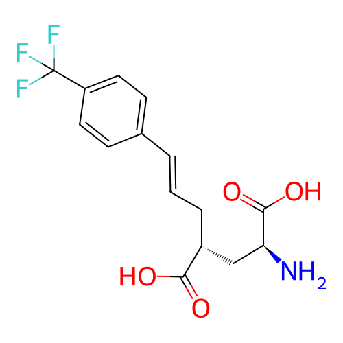 Chemical structure of BindingDB Monomer ID 50088200