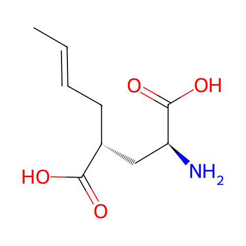 Chemical structure of BindingDB Monomer ID 50088212