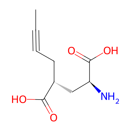 Chemical structure of BindingDB Monomer ID 50088228