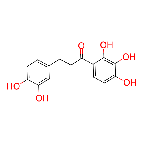 Chemical structure of BindingDB Monomer ID 50088349