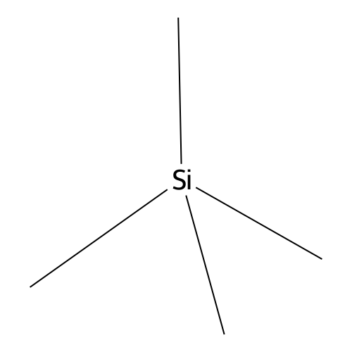 Chemical structure of BindingDB Monomer ID 50088357