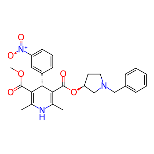 Chemical structure of BindingDB Monomer ID 50088384