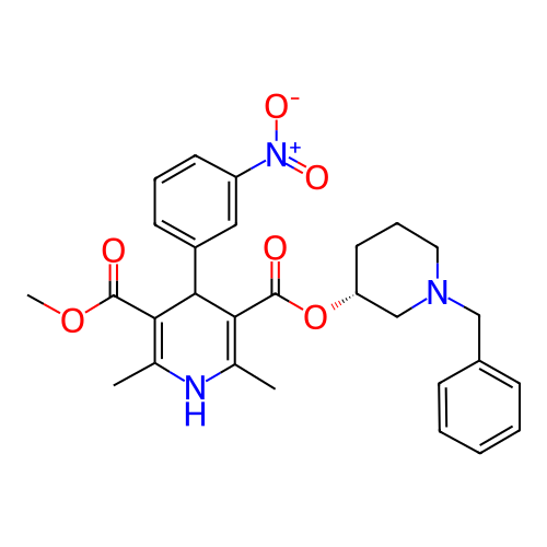 Chemical structure of BindingDB Monomer ID 50088385