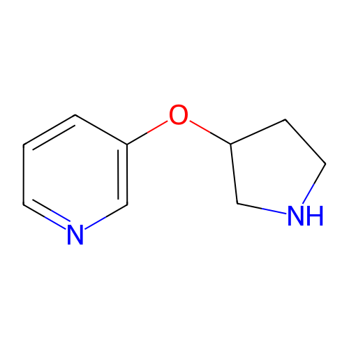 Chemical structure of BindingDB Monomer ID 50088442