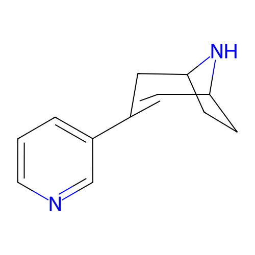 Chemical structure of BindingDB Monomer ID 50088458