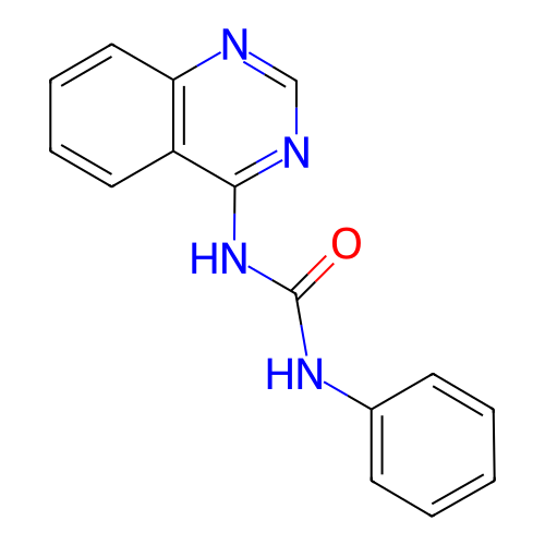Chemical structure of BindingDB Monomer ID 50088472