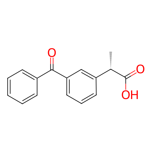 Chemical structure of BindingDB Monomer ID 50088570