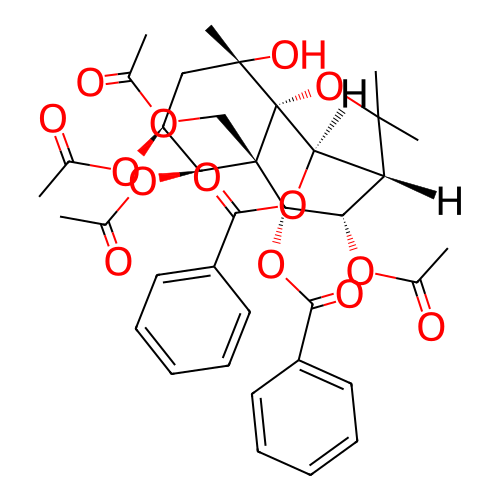 Chemical structure of BindingDB Monomer ID 50088577