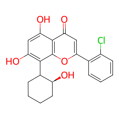 Chemical structure of BindingDB Monomer ID 50088614