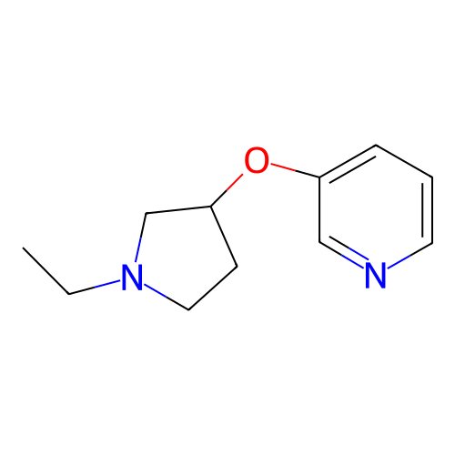 Chemical structure of BindingDB Monomer ID 50088635