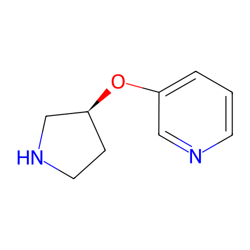 Chemical structure of BindingDB Monomer ID 50088644
