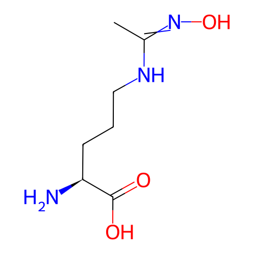 Chemical structure of BindingDB Monomer ID 50088667
