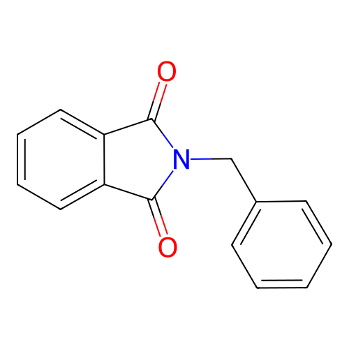 Chemical structure of BindingDB Monomer ID 50088671