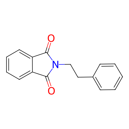 Chemical structure of BindingDB Monomer ID 50088674