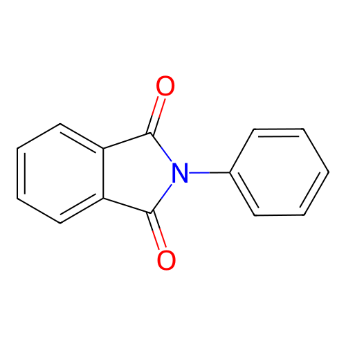Chemical structure of BindingDB Monomer ID 50088679