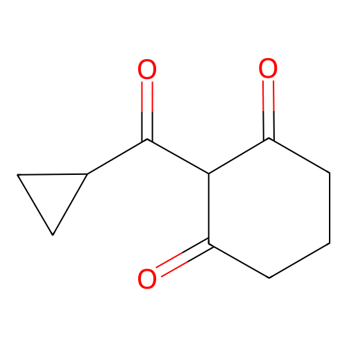 Chemical structure of BindingDB Monomer ID 50088792
