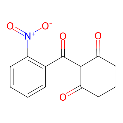 Chemical structure of BindingDB Monomer ID 50088793