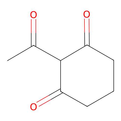 Chemical structure of BindingDB Monomer ID 50088797