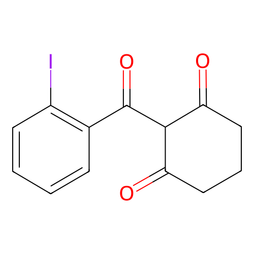 Chemical structure of BindingDB Monomer ID 50088798