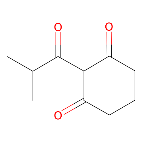 Chemical structure of BindingDB Monomer ID 50088801