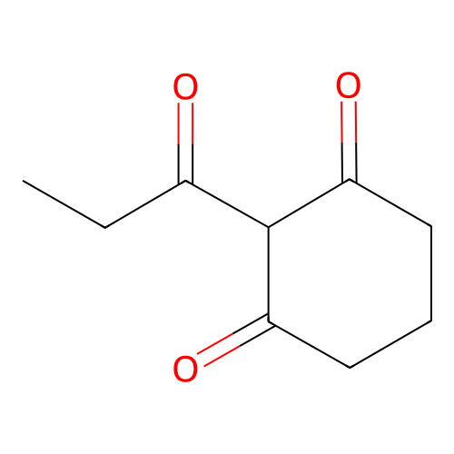 Chemical structure of BindingDB Monomer ID 50088802