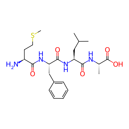 Chemical structure of BindingDB Monomer ID 50089099