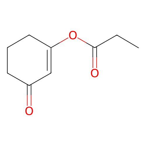 Chemical structure of BindingDB Monomer ID 50089168