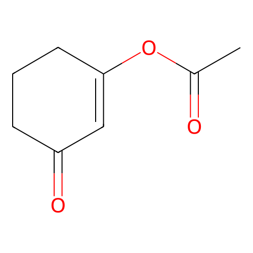Chemical structure of BindingDB Monomer ID 50089170