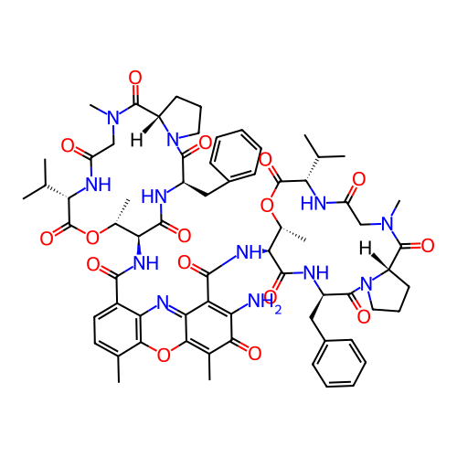 Chemical structure of BindingDB Monomer ID 50089525