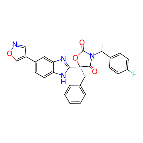 Chemical structure of BindingDB Monomer ID 50089606