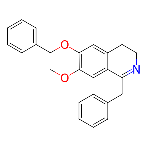 Chemical structure of BindingDB Monomer ID 50089613