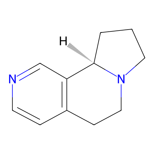 Chemical structure of BindingDB Monomer ID 50089638