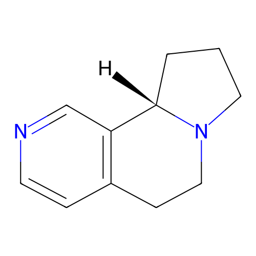 Chemical structure of BindingDB Monomer ID 50089639