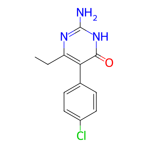 Chemical structure of BindingDB Monomer ID 50089672