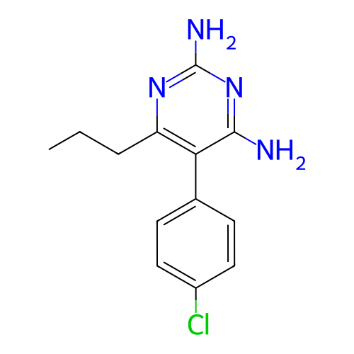 Chemical structure of BindingDB Monomer ID 50089676