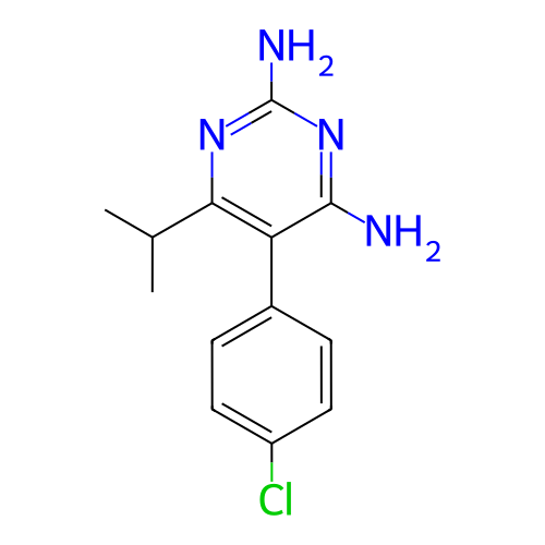 Chemical structure of BindingDB Monomer ID 50089677