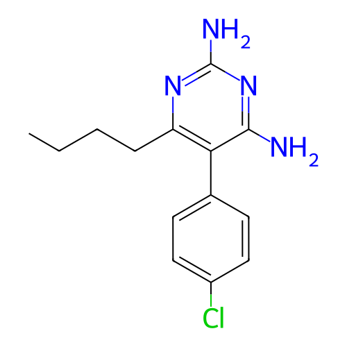 Chemical structure of BindingDB Monomer ID 50089678