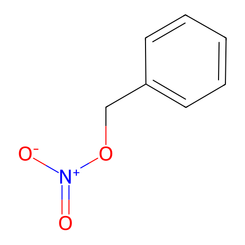 Chemical structure of BindingDB Monomer ID 50089704